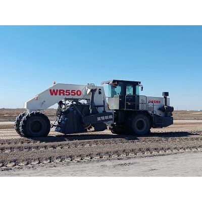 体育数字化平台/AI运动传感器设备在吉林中交三公局松通高速